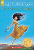 Esperanza Rising (Scholastic Gold)  cover art