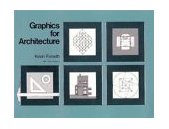 Graphics for Architecture  cover art