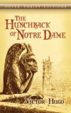 Hunchback of Notre Dame  cover art