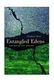 Entangled Edens Visions of the Amazon cover art