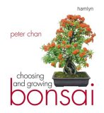 Choosing and Growing Bonsai 2007 9780600614425 Front Cover