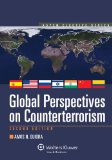 Global Perspectives on Counterterrorism 