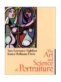 Art and Science of Portraiture 