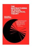 Restructuring of Social and Political Theory 