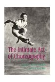 Intimate Act of Choreography 