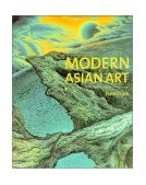 Modern Asian Art cover art
