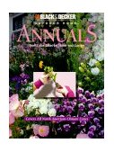 Annuals 2003 9780865734425 Front Cover