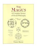 Magus A Complete System of Occult Philosophy