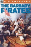 Barbary Pirates  cover art