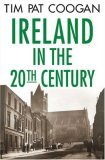 Ireland in the Twentieth Century 
