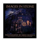 Images in Stone  9781563134425 Front Cover