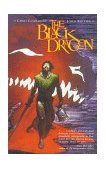 Black Dragon 1996 9781569710425 Front Cover