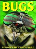 Bugs 2009 9781848101425 Front Cover