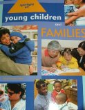 Spotlight on Young Children and Families  cover art