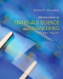 Introduction to Materials Science and Engineering A Guided Inquiry cover art