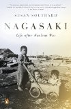 Nagasaki Life after Nuclear War  9780143109426 Front Cover