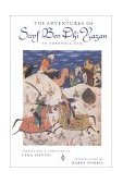 Adventures of Sayf Ben Dhi Yazan An Arab Folk Epic 1999 9780253213426 Front Cover