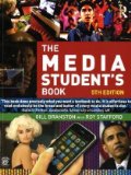Media Student's Book  cover art