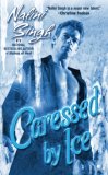 Caressed by Ice 2007 9780425218426 Front Cover