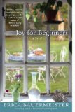 Joy for Beginners 2012 9780425247426 Front Cover