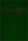 Electrochemical Methods Fundamentals and Applications 1st 9780471055426 Front Cover