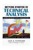 Getting Started in Technical Analysis  cover art