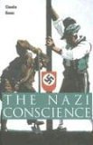 Nazi Conscience 