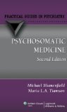 Psychosomatic Medicine A Practical Guide cover art