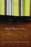 What Becomes You  cover art