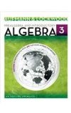 Prealgebra and Introductory Algebra: An Applied Approach cover art