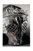 Gladiator Film and History cover art