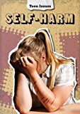 Self-Harm 2012 9781432965426 Front Cover