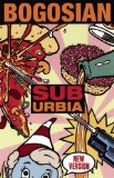 Suburbia (new Version)  cover art