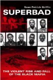 Superbad  9781903854426 Front Cover