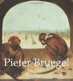 Brueghels 2012 9781906981426 Front Cover
