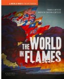 World in Flames A World War II Sourcebook