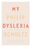 My Dyslexia  cover art
