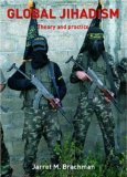 Global Jihadism Theory and Practice cover art
