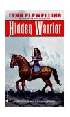 Hidden Warrior  9780553583427 Front Cover