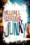 Junky The Definitive Text of Junk cover art