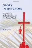Glory in the Cross  9780814662427 Front Cover