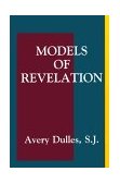 Models of Revelation  cover art