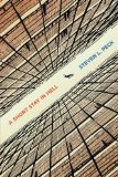 Short Stay in Hell 1st 9780983748427 Front Cover