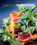 Personal Nutrition: cover art