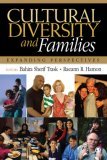 Cultural Diversity and Families Expanding Perspectives cover art