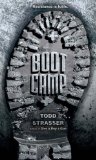 Boot Camp  cover art