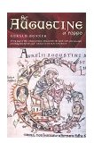 St. Augustine of Hippo 2nd 2002 Revised  9781853114427 Front Cover