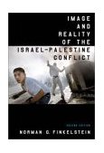 Image and Reality of the Israel-Palestine Conflict 