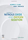 Handbook of Nitrous Oxide and Oxygen Sedation: 