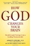 How God Changes Your Brain Breakthrough Findings from a Leading Neuroscientist cover art